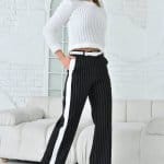 Pantalone sa trakom GLORIA