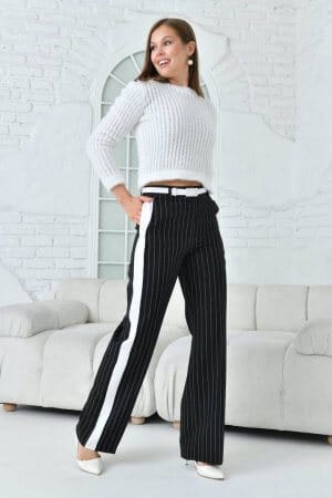 Pantalone sa trakom GLORIA