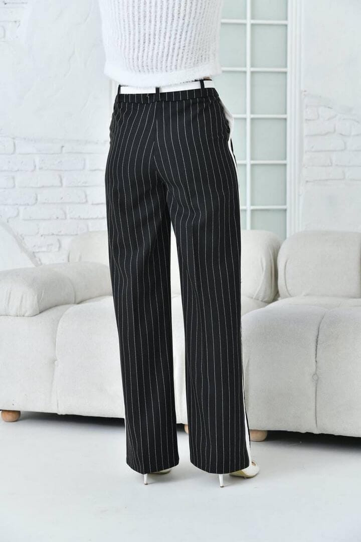 Pantalone sa trakom GLORIA