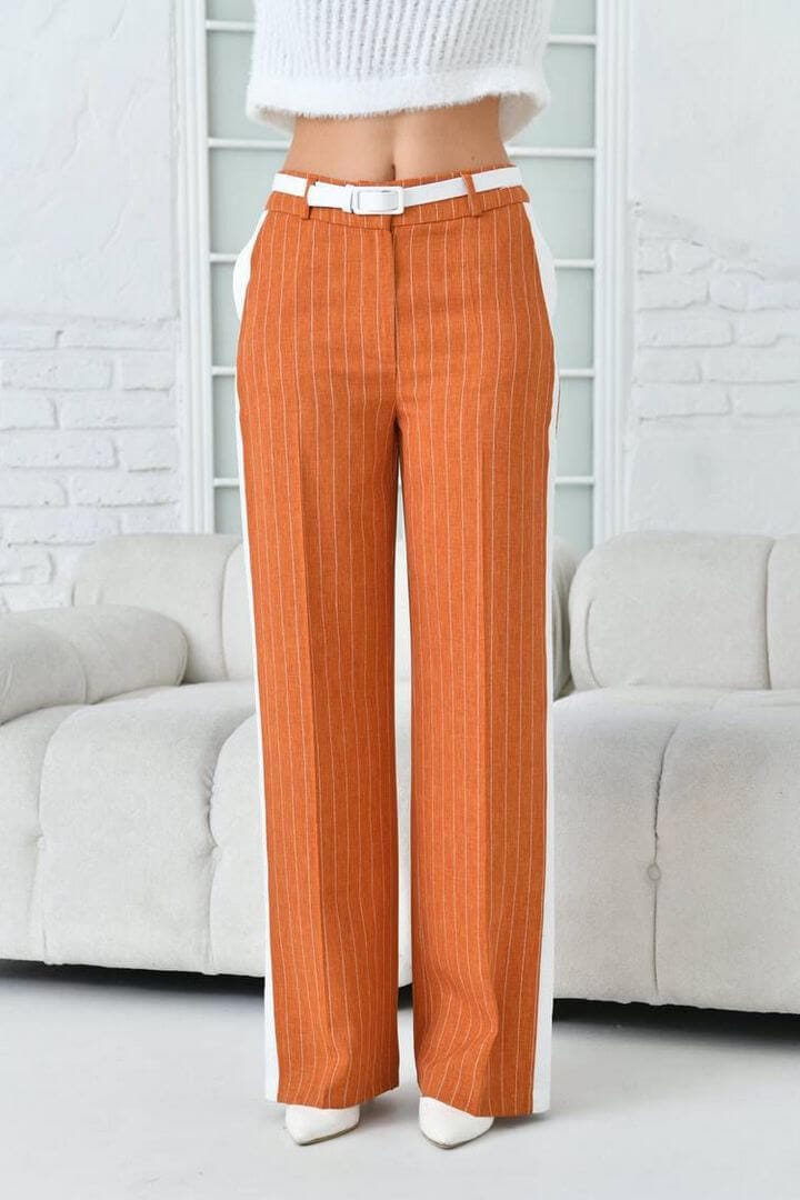Pantalone sa trakom GLORIA