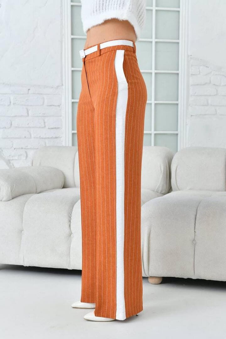 Pantalone sa trakom GLORIA