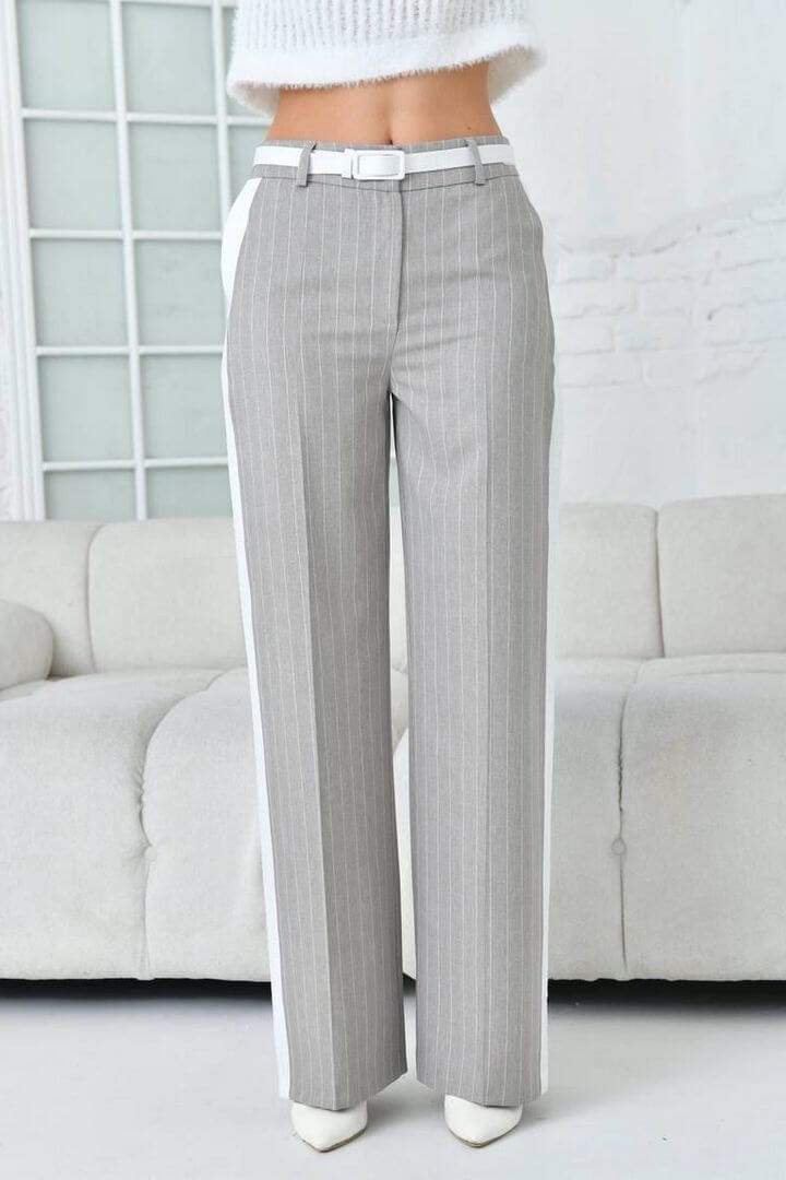 Pantalone sa trakom GLORIA
