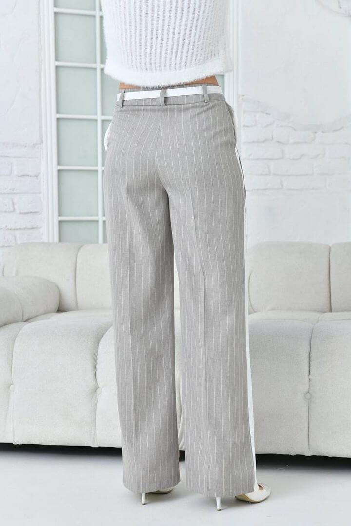 Pantalone sa trakom GLORIA
