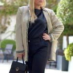 Sako Laura bez